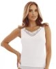 Koszulka Emili Mindy S-XL